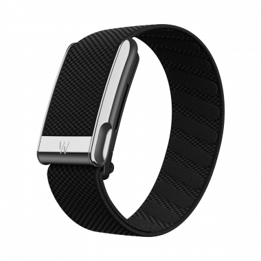WHOOP Life 5.0 Health & Fitness Tracker