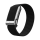 WHOOP Life 5.0 Health & Fitness Tracker