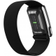 WHOOP Life 5.0 Health & Fitness Tracker