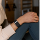 WHOOP Life 5.0 Health & Fitness Tracker