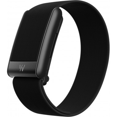 WHOOP One 5.0 Health & Fitness Tracker