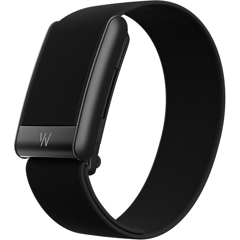 WHOOP Peak 5.0 Health & Fitness Tracker