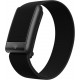 WHOOP Peak 5.0 Health & Fitness Tracker