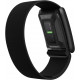 WHOOP Peak 5.0 Health & Fitness Tracker
