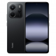 Xiaomi Redmi Note 14 4G Smartphone (6+128GB) - Black