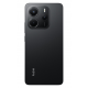 Xiaomi Redmi Note 14 4G Smartphone (6+128GB) - Black