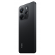 Xiaomi Redmi Note 14 4G Smartphone (6+128GB) - Black