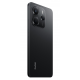 Xiaomi Redmi Note 14 4G Smartphone (6+128GB) - Black