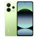 Xiaomi Redmi Note 14 4G Smartphone (6+128GB) - Green