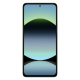 Xiaomi Redmi Note 14 4G Smartphone (6+128GB) - Green