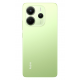 Xiaomi Redmi Note 14 4G Smartphone (6+128GB) - Green