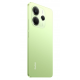 Xiaomi Redmi Note 14 4G Smartphone (6+128GB) - Green