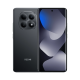 Xiaomi Redmi Note 15 4G Smartphone (6+128GB) - Black