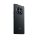 Xiaomi Redmi Note 15 4G Smartphone (8+256GB) - Black