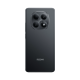 Xiaomi Redmi Note 15 4G Smartphone (8+256GB) - Black