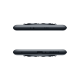 Xiaomi Redmi Note 15 4G Smartphone (8+256GB) - Black