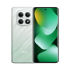 Xiaomi Redmi Note 15 4G Smartphone (6+128GB) - Forest Green