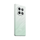 Xiaomi Redmi Note 15 4G Smartphone (8+256GB) - Forest Green