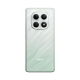 Xiaomi Redmi Note 15 4G Smartphone (8+256GB) - Forest Green