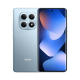 Xiaomi Redmi Note 15 4G Smartphone (6+128GB) - Glacier Blue