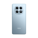 Xiaomi Redmi Note 15 4G Smartphone (6+128GB) - Glacier Blue