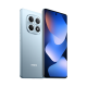 Xiaomi Redmi Note 15 4G Smartphone (6+128GB) - Glacier Blue