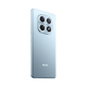 Xiaomi Redmi Note 15 4G Smartphone (6+128GB) - Glacier Blue