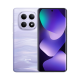 Xiaomi Redmi Note 15 5G Smartphone (8+256GB) - Mist purple