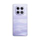Xiaomi Redmi Note 15 5G Smartphone (8+256GB) - Mist purple