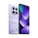 Xiaomi Redmi Note 15 5G Smartphone (8+256GB) - Mist purple
