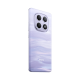 Xiaomi Redmi Note 15 5G Smartphone (8+256GB) - Mist purple