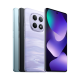 Xiaomi Redmi Note 15 5G Smartphone (8+256GB) - Mist purple