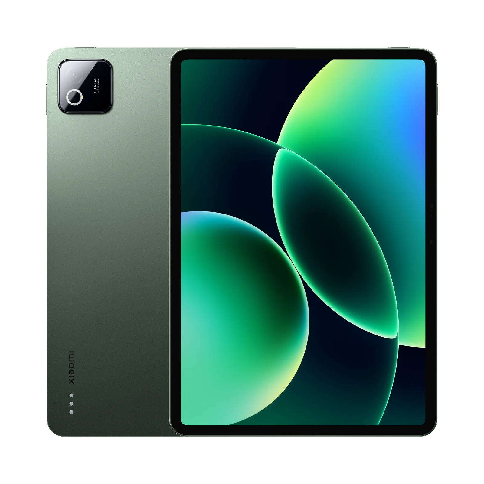 pinexiaomi-pad-8-pine-green-uk