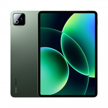 Xiaomi Pad 8 (8GB + 128GB) - Pine Green
