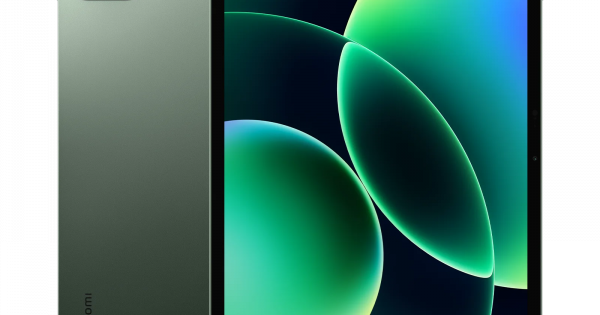 pinexiaomi-pad-8-pine-green-uk