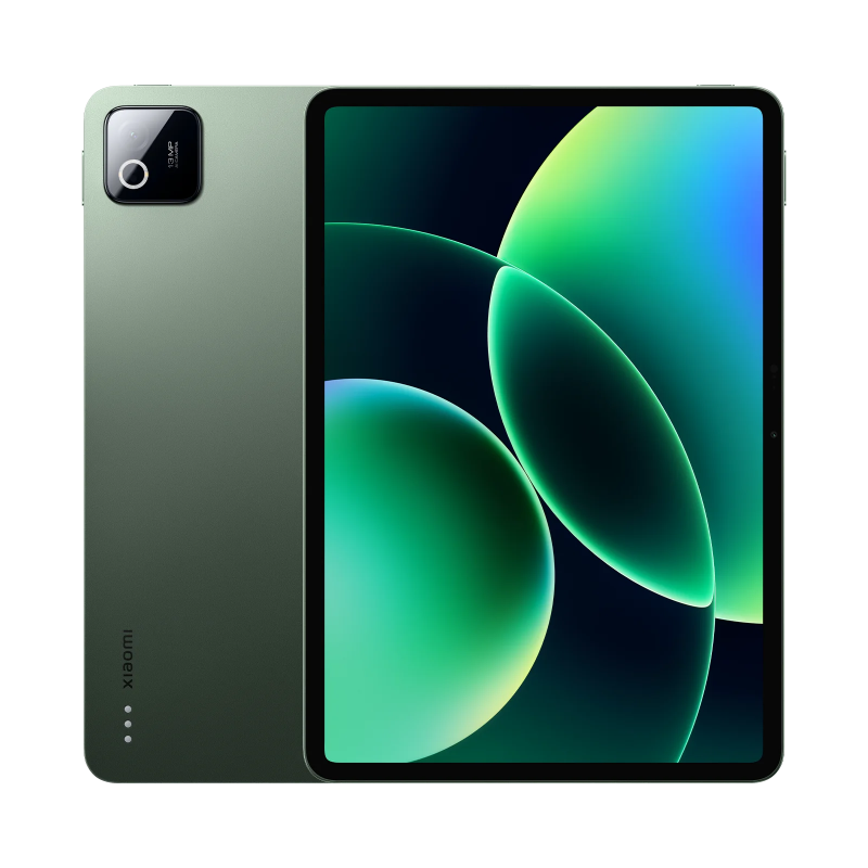 Xiaomi Pad 8 (8GB + 256GB) - Pine Green