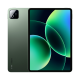 Xiaomi Pad 8 (8GB + 256GB) - Pine Green