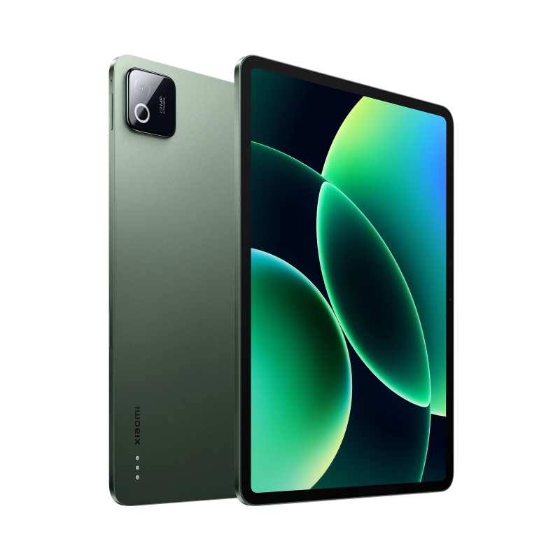 Xiaomi Pad 8 (8GB + 256GB) - Pine Green