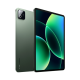 Xiaomi Pad 8 (8GB + 256GB) - Pine Green