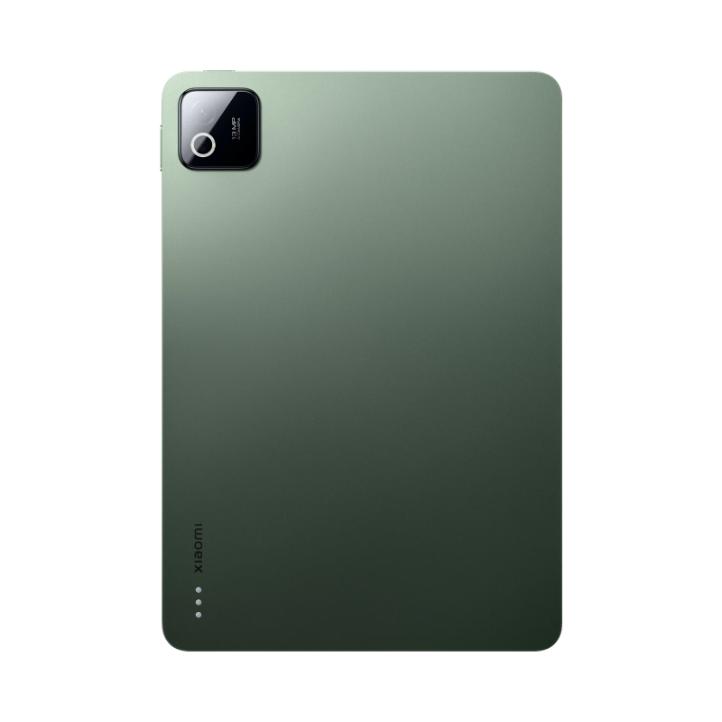 Xiaomi Pad 8 (8GB + 256GB) - Pine Green