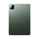 Xiaomi Pad 8 (8GB + 256GB) - Pine Green