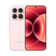 Xiaomi 17 5G Smartphone (12+256GB) - Alpine Pink