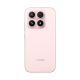 Xiaomi 17 5G Smartphone (12+256GB) - Alpine Pink