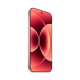 Xiaomi 17 5G Smartphone (12+256GB) - Alpine Pink