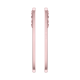 Xiaomi 17 5G Smartphone (12+256GB) - Alpine Pink