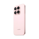 Xiaomi 17 5G Smartphone (12+256GB) - Alpine Pink