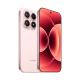 Xiaomi 17 5G Smartphone (12+256GB) - Alpine Pink