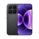 Xiaomi 17 5G Smartphone (12+256GB) - Black