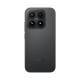 Xiaomi 17 5G Smartphone (12+256GB) - Black