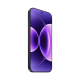 Xiaomi 17 5G Smartphone (12+256GB) - Black